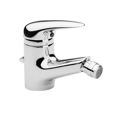 OBJEKTA MIX MJEŠALICA ZA BIDE